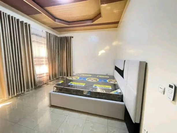 full-furnished-house-for-rent-in-kibagabaga-big-11