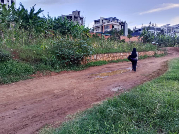 plot-for-sale-in-kicukiro-atagood-place-big-0