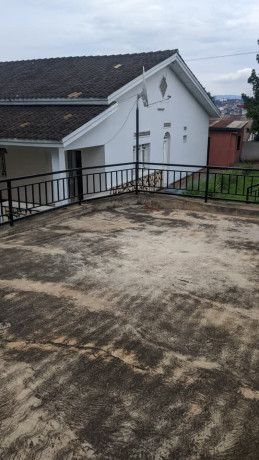 5-kibagabaga-very-nice-well-furnished-house-for-rent-with-amazing-tools-big-2