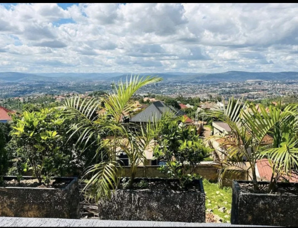 kigali-rwanda-house-for-sale-in-rebero-big-6
