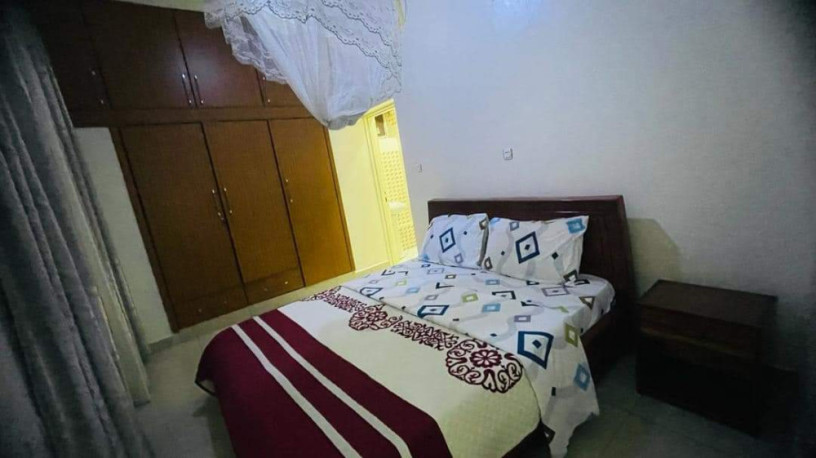 kimihurura-near-the-shooters-lounge-1bed-1bath-at-600k-full-furnished-apartment-for-rent-in-kigali-big-4