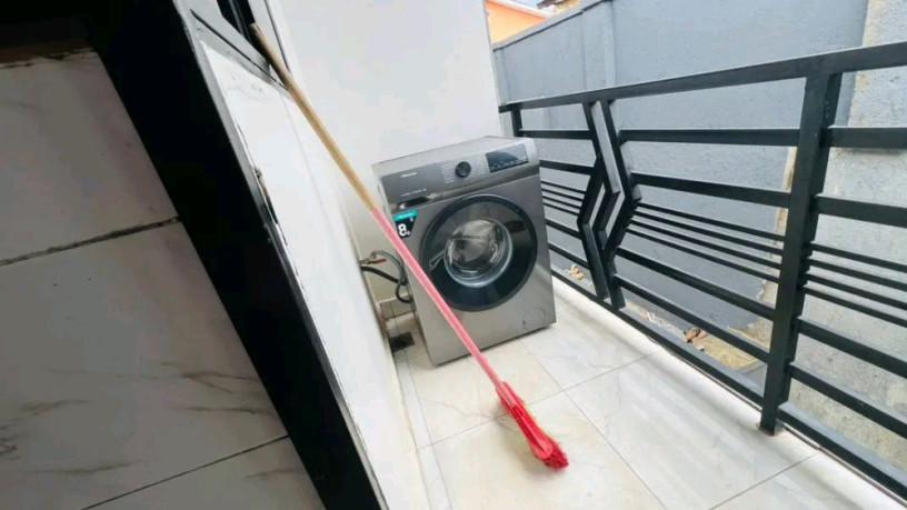 kacyiru-near-us-embassy-fully-furnished-apartment-for-rent-big-0