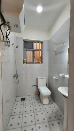 kigali-unfurnished-apartment-for-rent-in-niboye-big-9