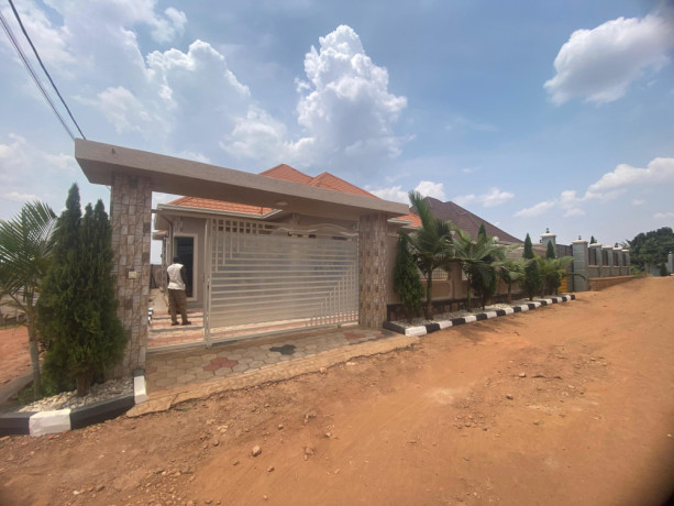 kigali-house-for-sale-in-kicukiro-kagarama-big-4