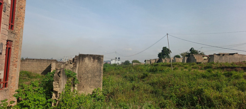 rusororo-plot-for-sale-45m-big-2