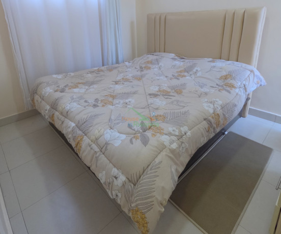 kigali-cozy-2-bedrooms-apartment-for-rent-in-kanombe-kabeza-big-9