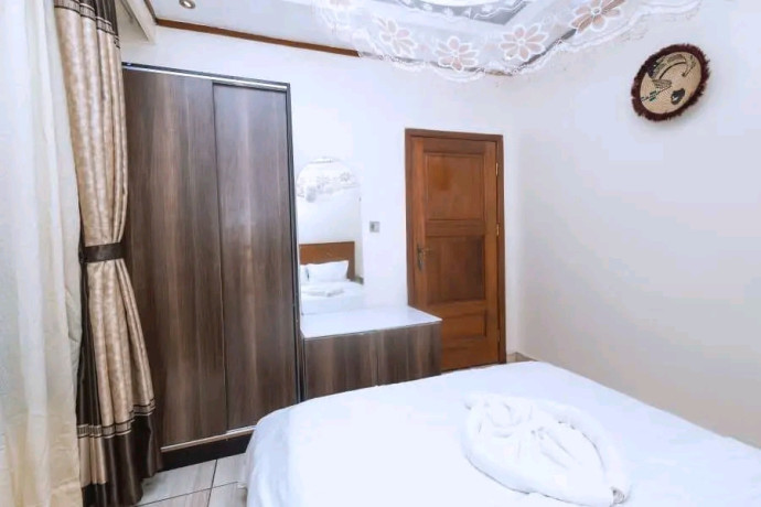 this-is-beautiful-fully-furnished-apartments-for-rent-in-nyarutarama-big-1