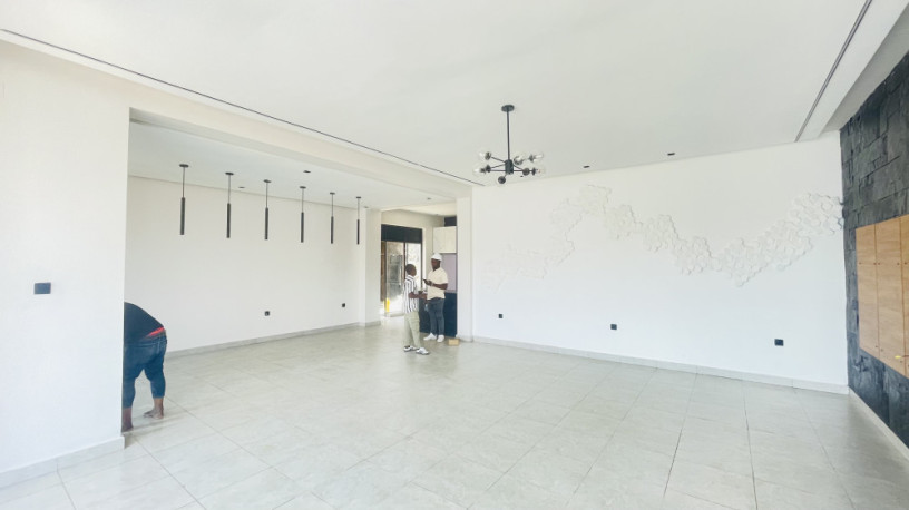 kibagabaga-new-villa-for-sale-in-kigali-big-4