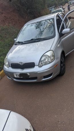 toyota-corolla-big-2