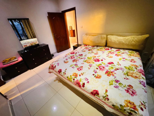 db-179-rebero-rebero-very-nice-well-furnished-house-for-rent-big-5