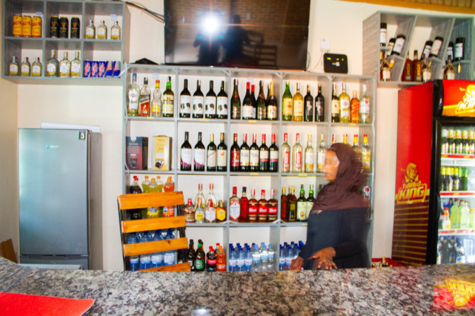 for-rent-in-kagugu-please-contact-me-big-2