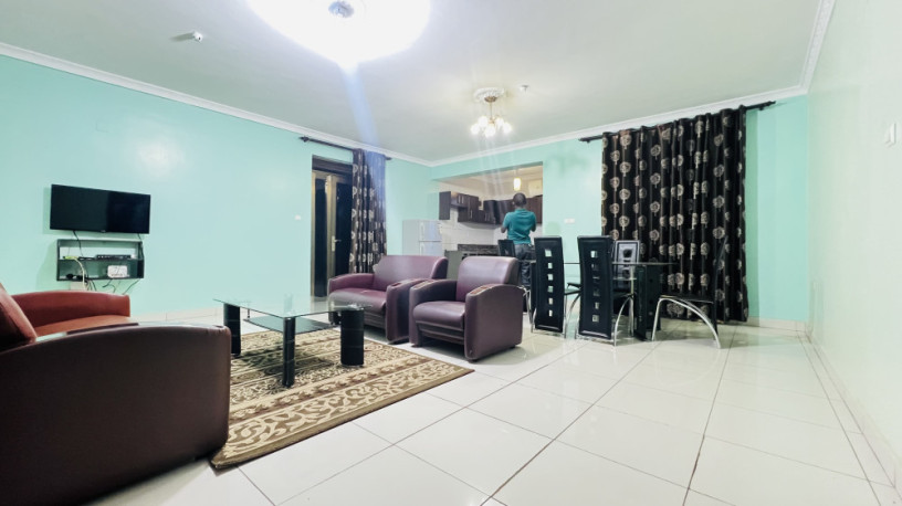 nyarutarama-near-mtn-furnished-apartment-for-rent-in-kigali-big-4