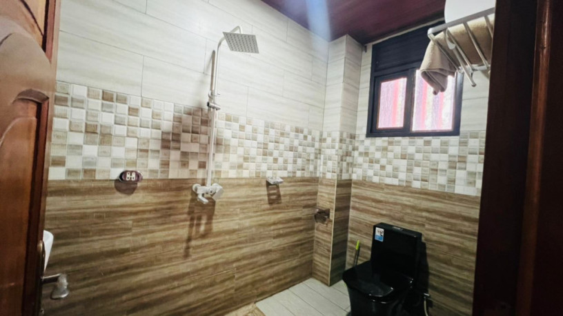 kimihurura-apartment-for-rent-in-kigali-big-2