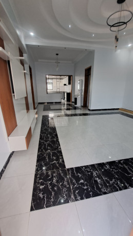 house-for-sale-frw-big-2