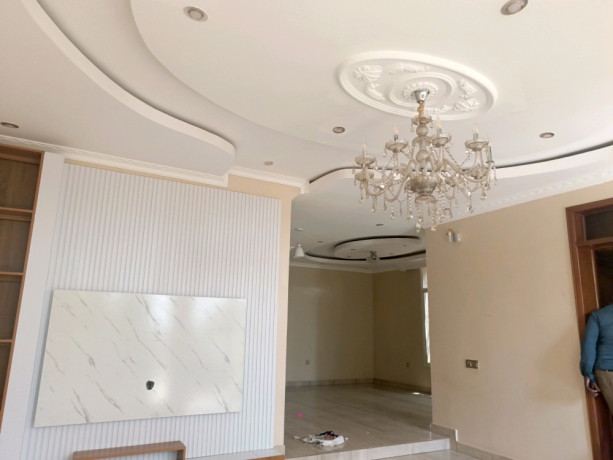 house-for-sale-kicukiro-big-8