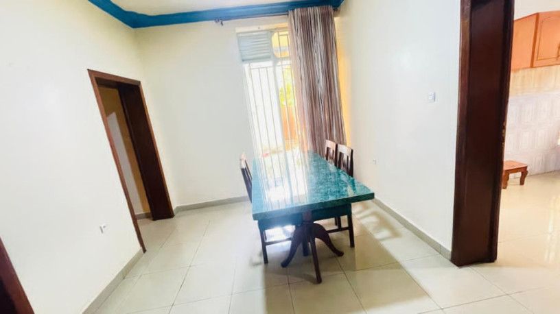 fully-furnished-house-for-rent-in-kimironko-near-the-market-for-rent-at-800k-big-2