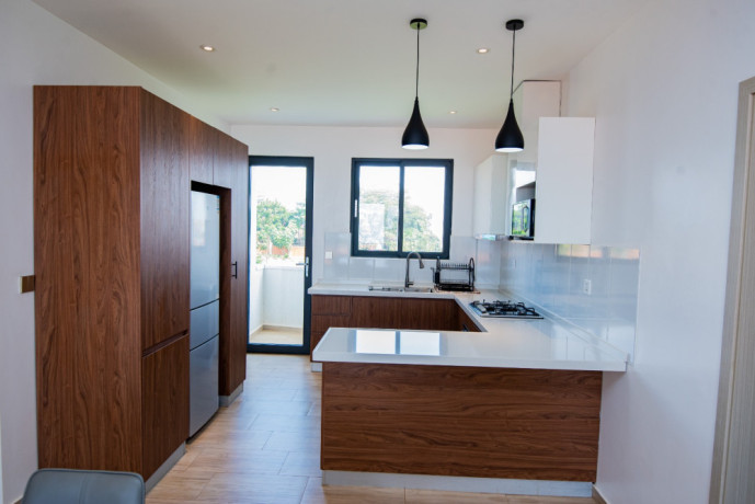 kigali-furnished-2-bedrooms-apartment-for-rent-in-rebero-at-isange-big-2