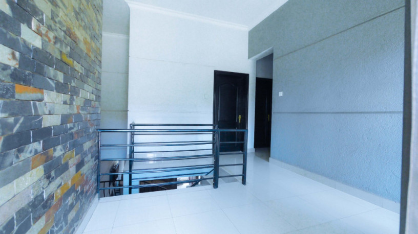 ff-071-kibagabaga-kibagabaga-full-furnished-and-nice-house-for-rent-in-kigali-rwanda-big-1