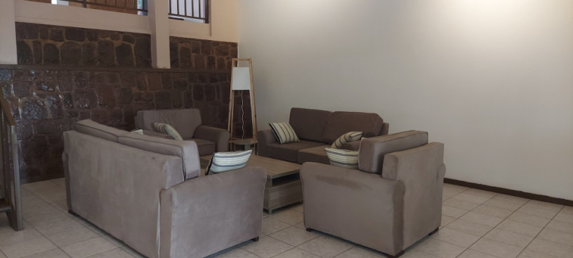 furnished-house-available-for-rent-at-kimihurura-big-10