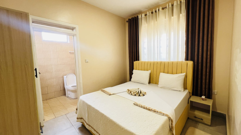 kabeza-near-market-2-bed-2-bath-furnished-apartment-for-rent-big-3