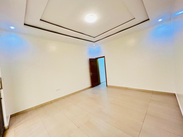 kibagabaga-house-for-sale-in-kigali-big-0