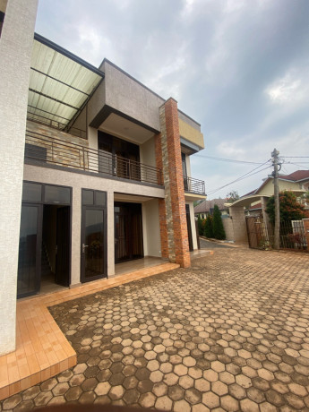 kigali-furnished-apartment-for-rent-in-kagarama-big-1