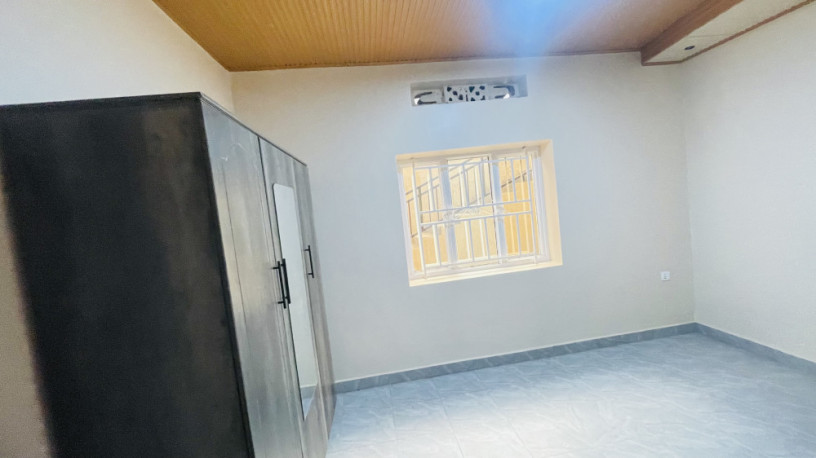 kibagabaga-unfurnished-house-for-rent-in-kigali-big-5