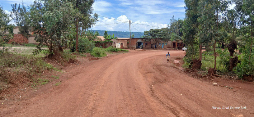 plot-for-sale-at-muyumbo-ntebe-big-4