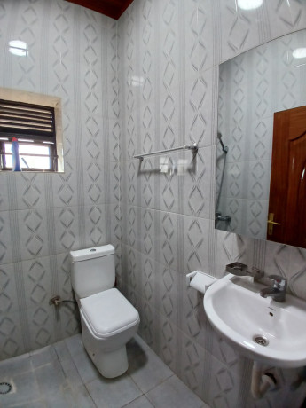 kigali-furnished-house-for-rent-in-kagarama-spotview-big-9