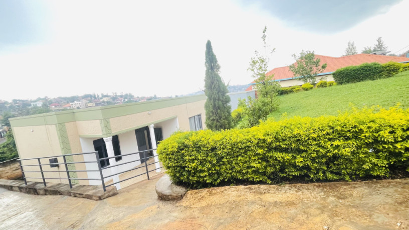 kimironko-3bedrooms-fully-furnished-house-for-rent-big-0