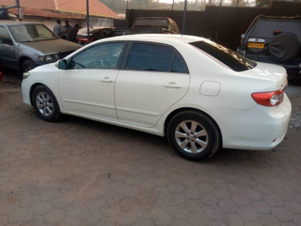 toyota-corolla-big-1