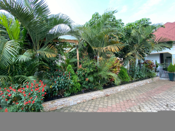 kigali-beautiful-house-for-sale-in-kanombe-gasaraba-big-1