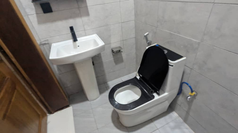 sm141-kibagabaga-kibagabaga-unfurnished-house-for-sale-with-beautiful-view-nyarutarama-in-kigali-rwanda-big-14