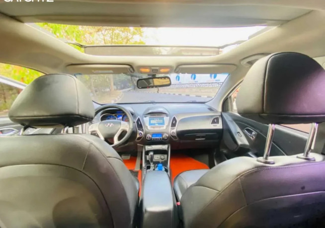 hyundai-tucson-diesel-for-sale-big-4