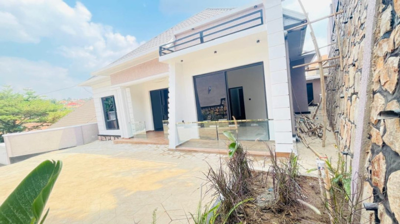kimironko-modern-house-for-sale-in-kigali-big-0