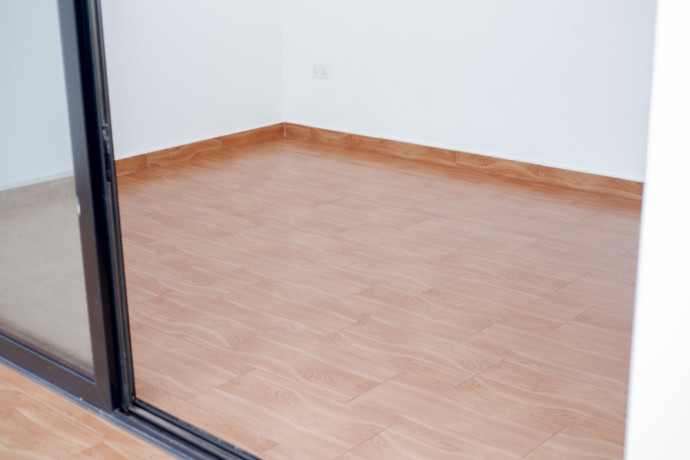 tb-kibagabaga009-kibagabaga-kibagabaga-very-nice-and-cheapest-house-for-sale-near-kigali-christian-school-big-13