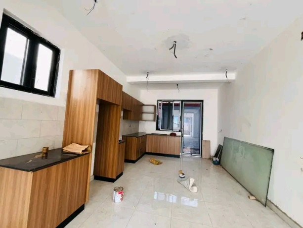 kibagabaga-kigali-gorgeous-house-for-sale-big-9