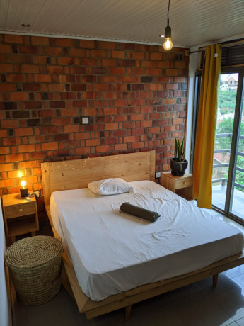 kigai-furnished-apartment-of-2rooms-for-rent-in-gisozi-big-8