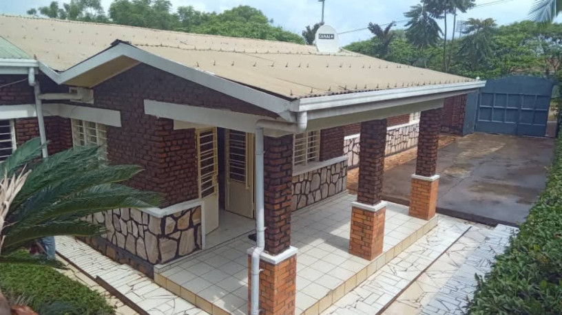 kigali-house-for-sale-in-nyamirambo-big-0