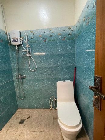 kigali-house-for-rent-in-kicukiro-niboye-big-8