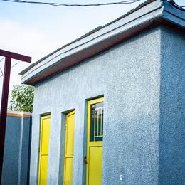 beautiful-house-for-rent-at-low-price-located-at-rwandabugesera-welcome-big-0
