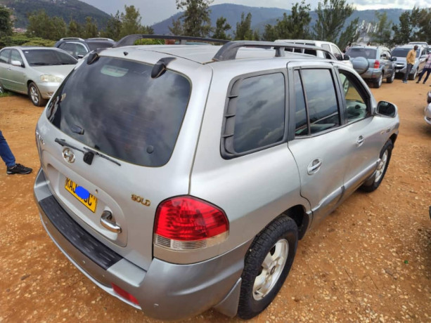 hyundai-santafe-big-2