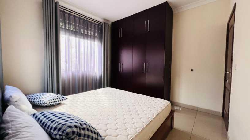kibagabaga-beautiful-furnished-family-house-for-rent-usd2000-big-7