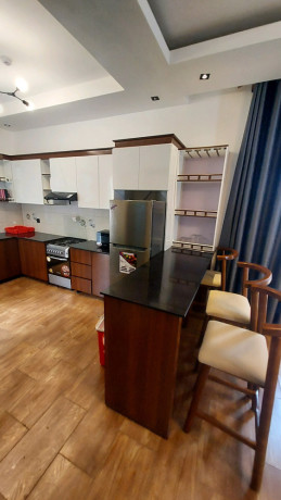 kigali-furnished-apartment-for-rent-in-rebero-big-3