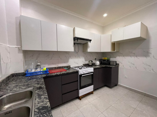 kigali-fully-furnished-apartments-for-rent-in-kibagabaga-big-3
