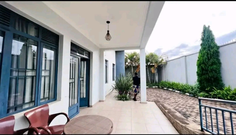 kabeza-fully-furnished-3bedrooms-house-for-rent-at-700-in-good-location-big-3
