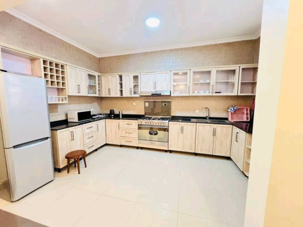 full-furnished-house-for-rent-in-nyarutarama-prime-location-big-1
