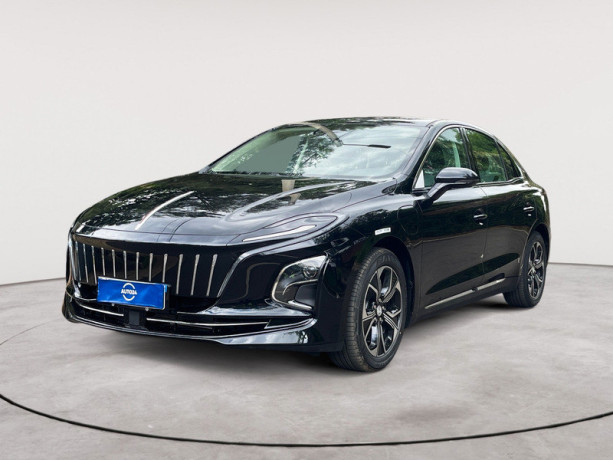 hongqi-e-qm5-big-1