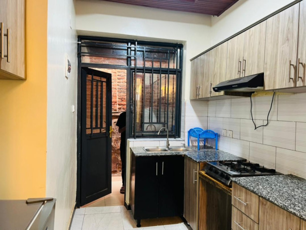 kabeza-furnished-apartment-for-rent-in-kigali-big-5