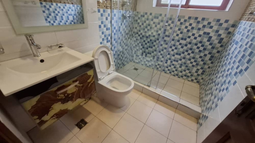 kimihurura-big-house-for-rent-in-good-neighborhood-big-7